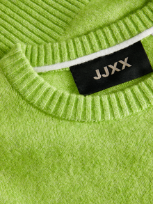 JJXX Shop The Look - 1908203655