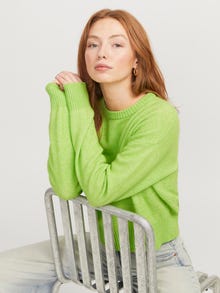 JJXX Adoptez le look - 1908203655
