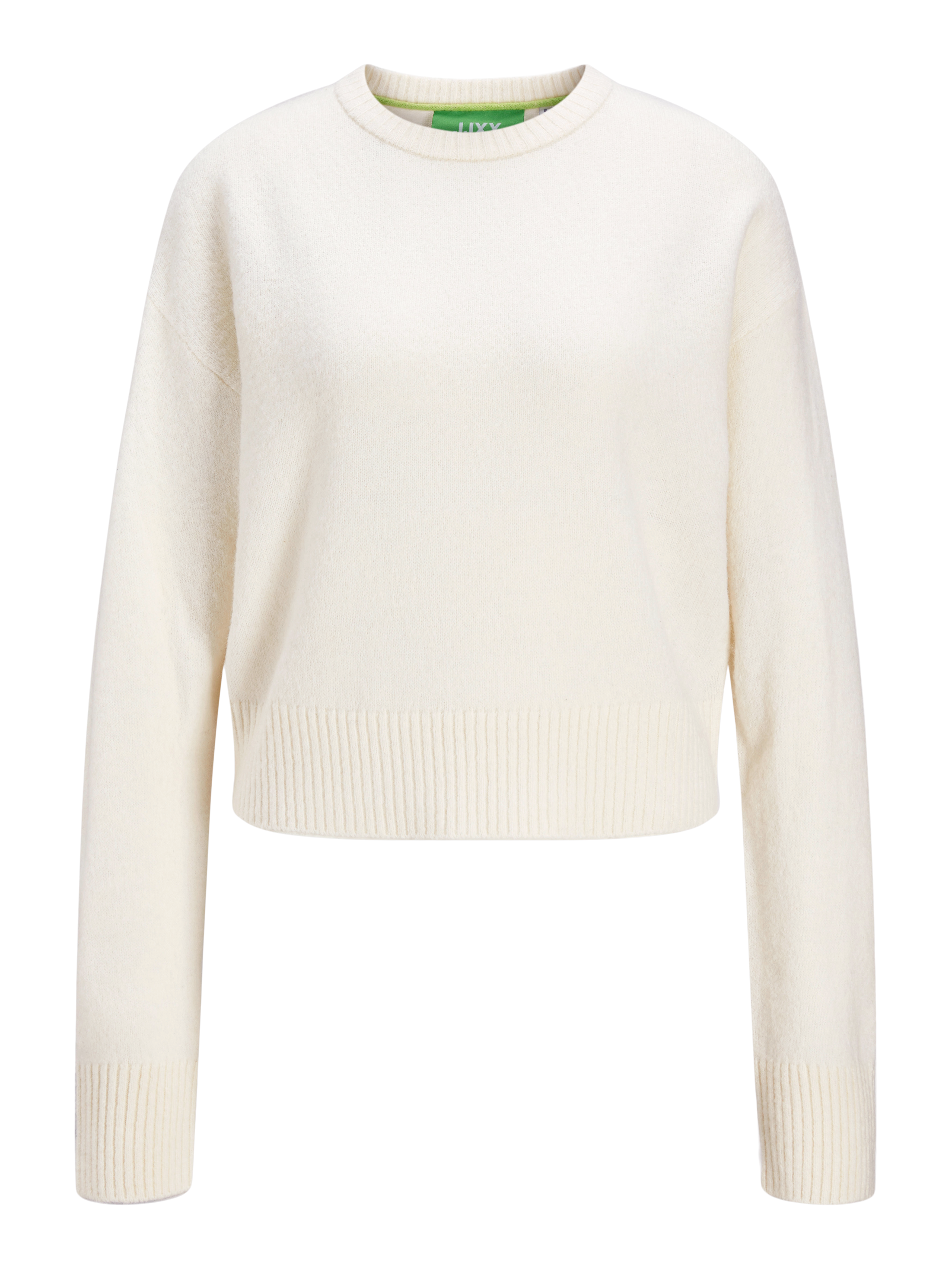 Thumbnail - Jxadina Strickpullover