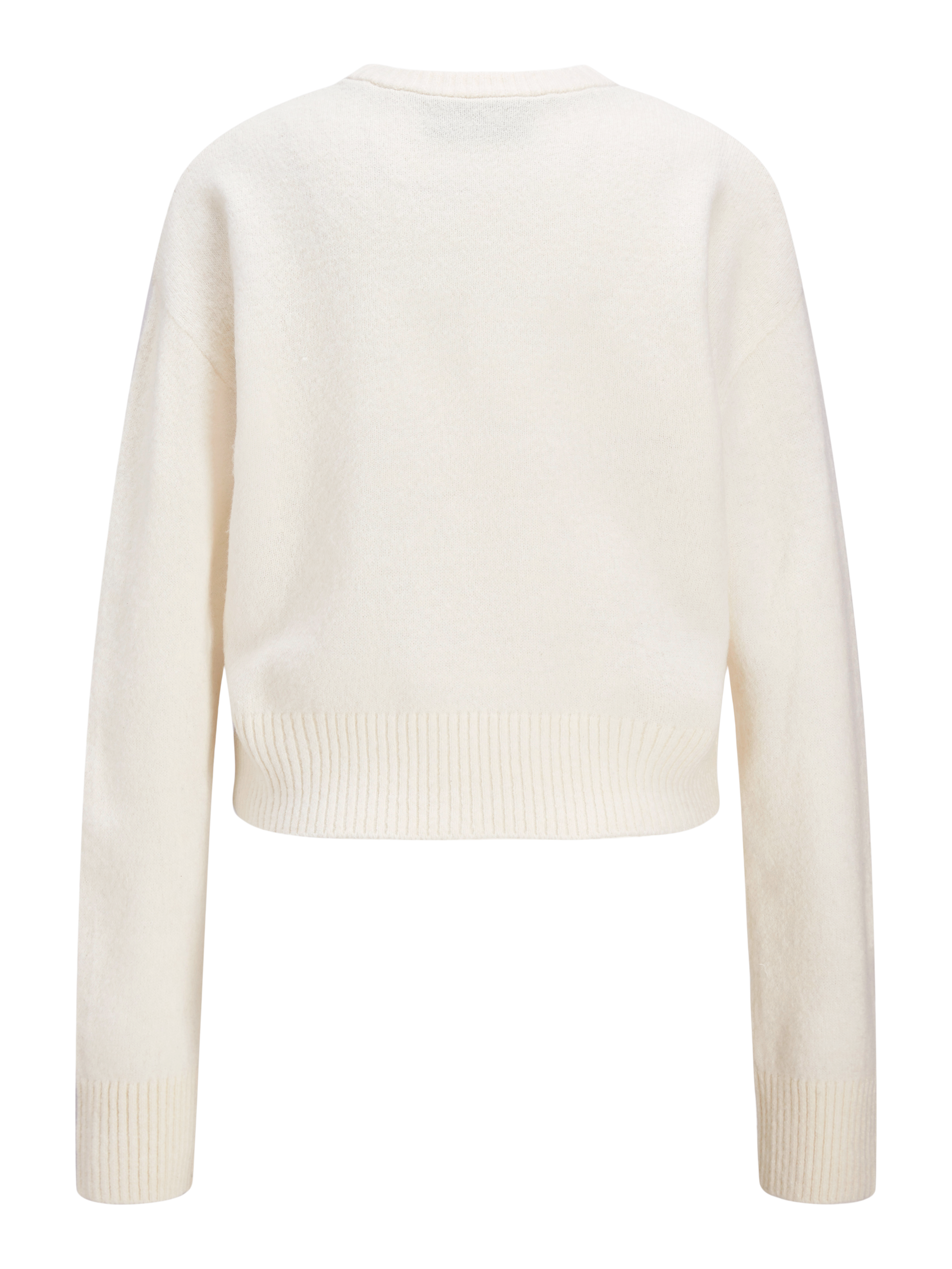 Thumbnail - Jxadina Strickpullover