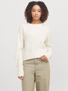 JJXX Adoptez le look - 2111202931