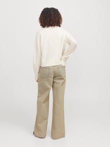 JJXX Shop The Look - 2111202931