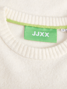 JJXX Shop The Look - 2111202931