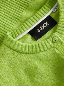 JJXX Shop The Look - 1908203988