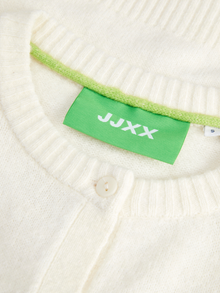 JJXX Shop The Look - 1908203991