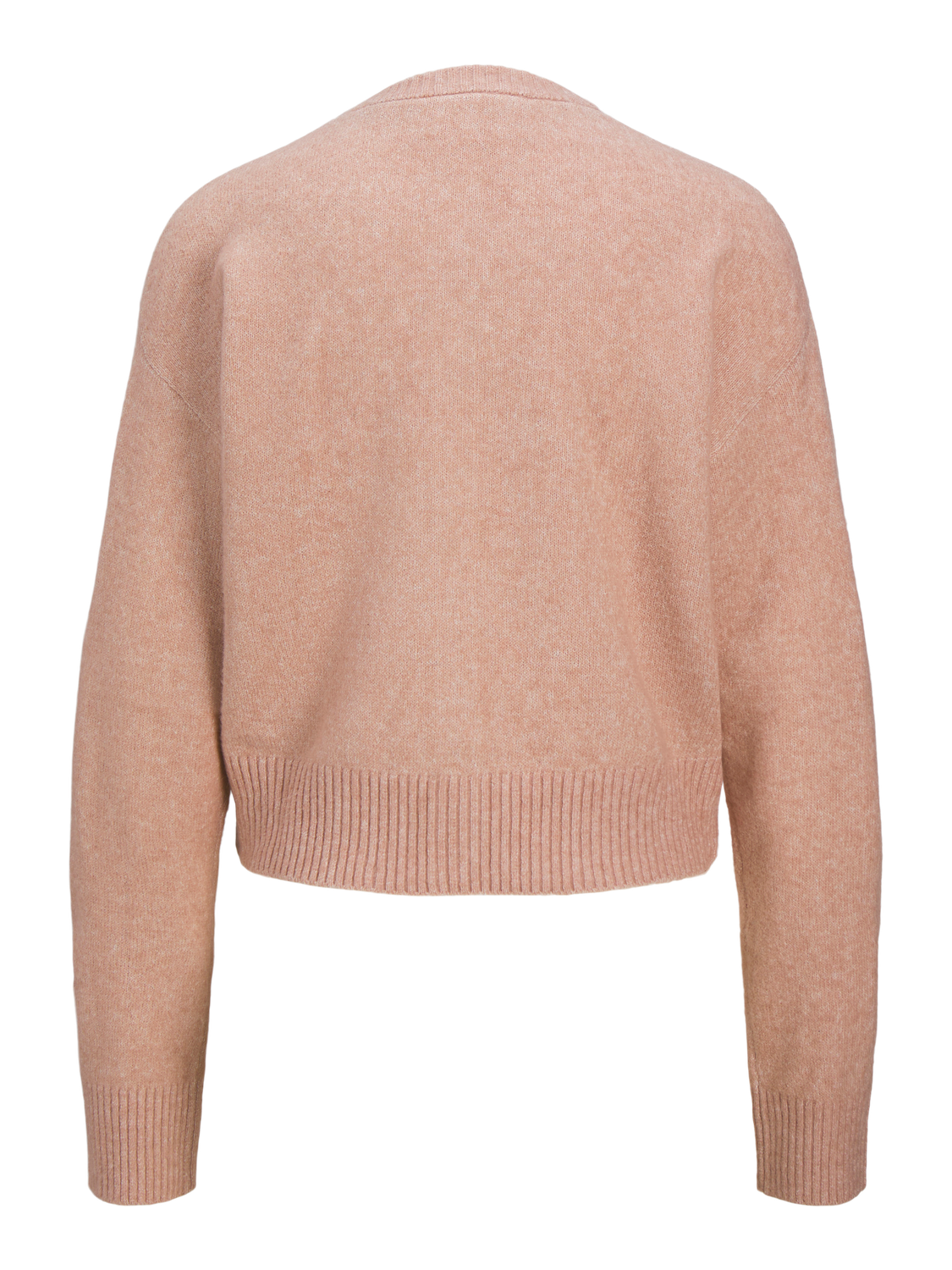 Thumbnail - Jxnatalie Strickjacke