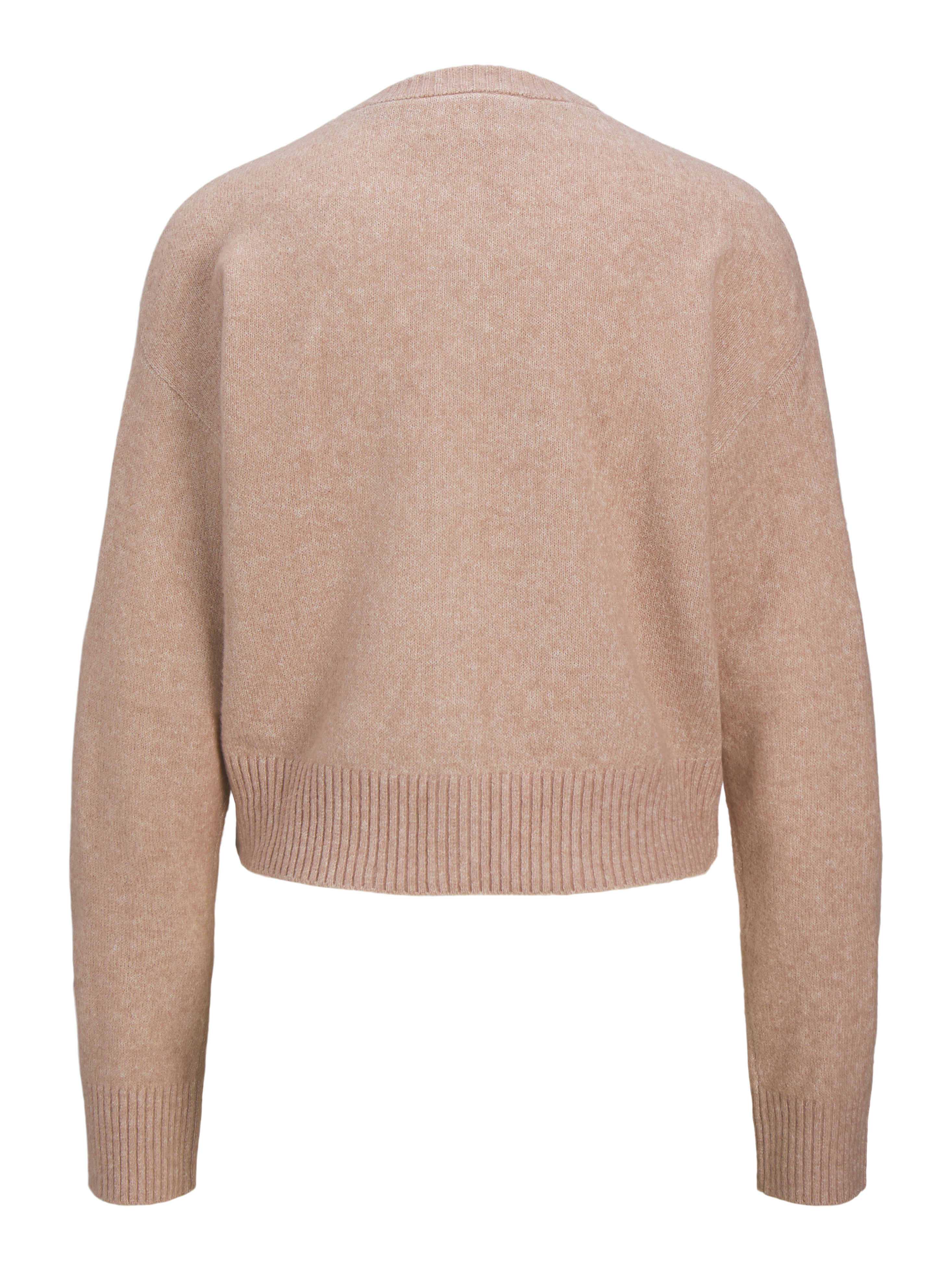 Thumbnail - Jxnatalie Strickjacke