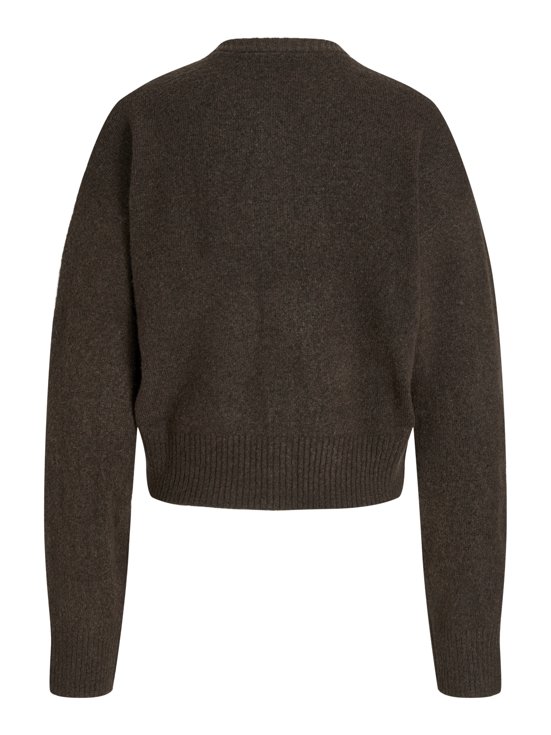 Thumbnail - Jxnatalie Strickjacke