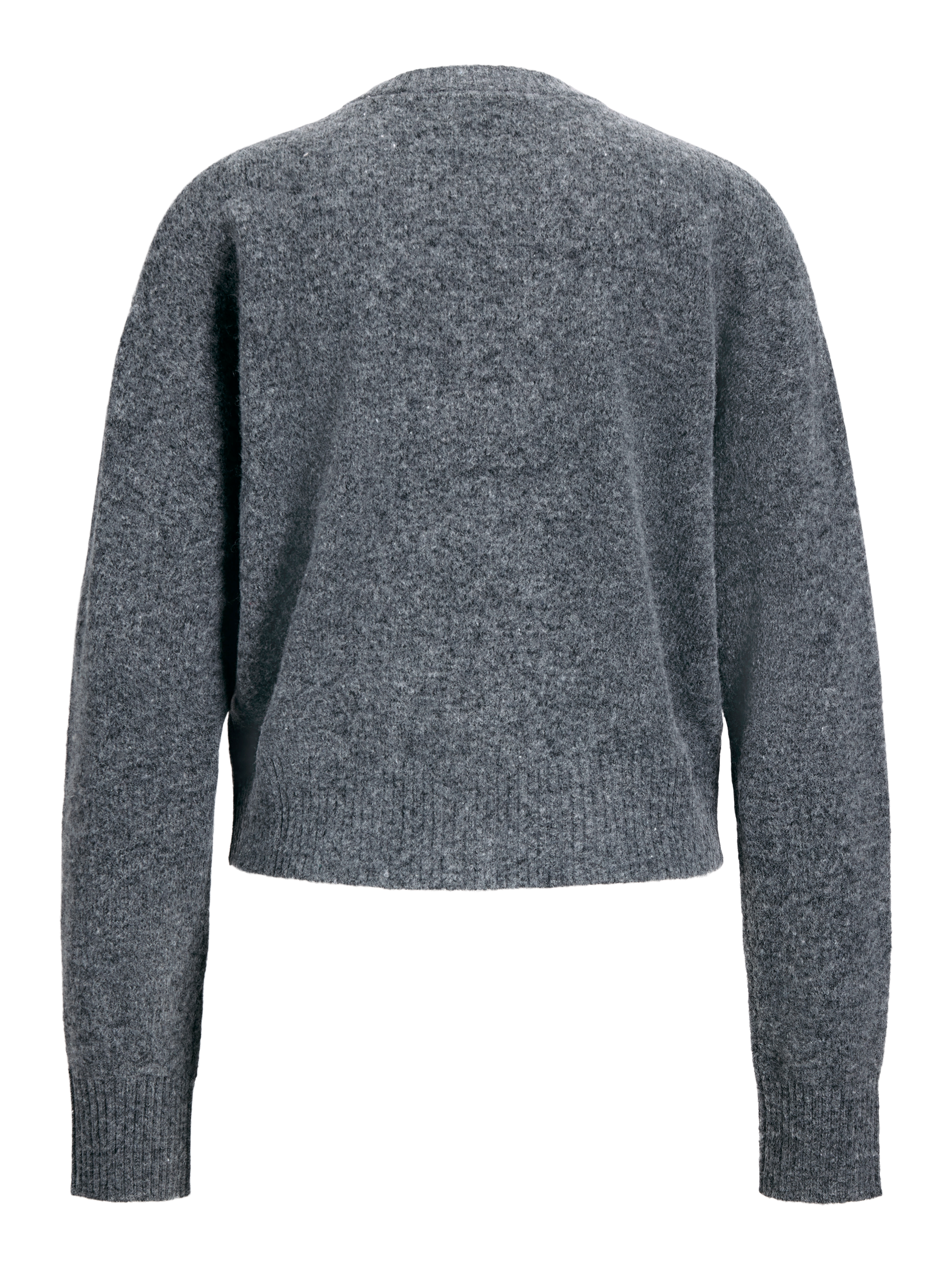 Thumbnail - Jxnatalie Strickjacke