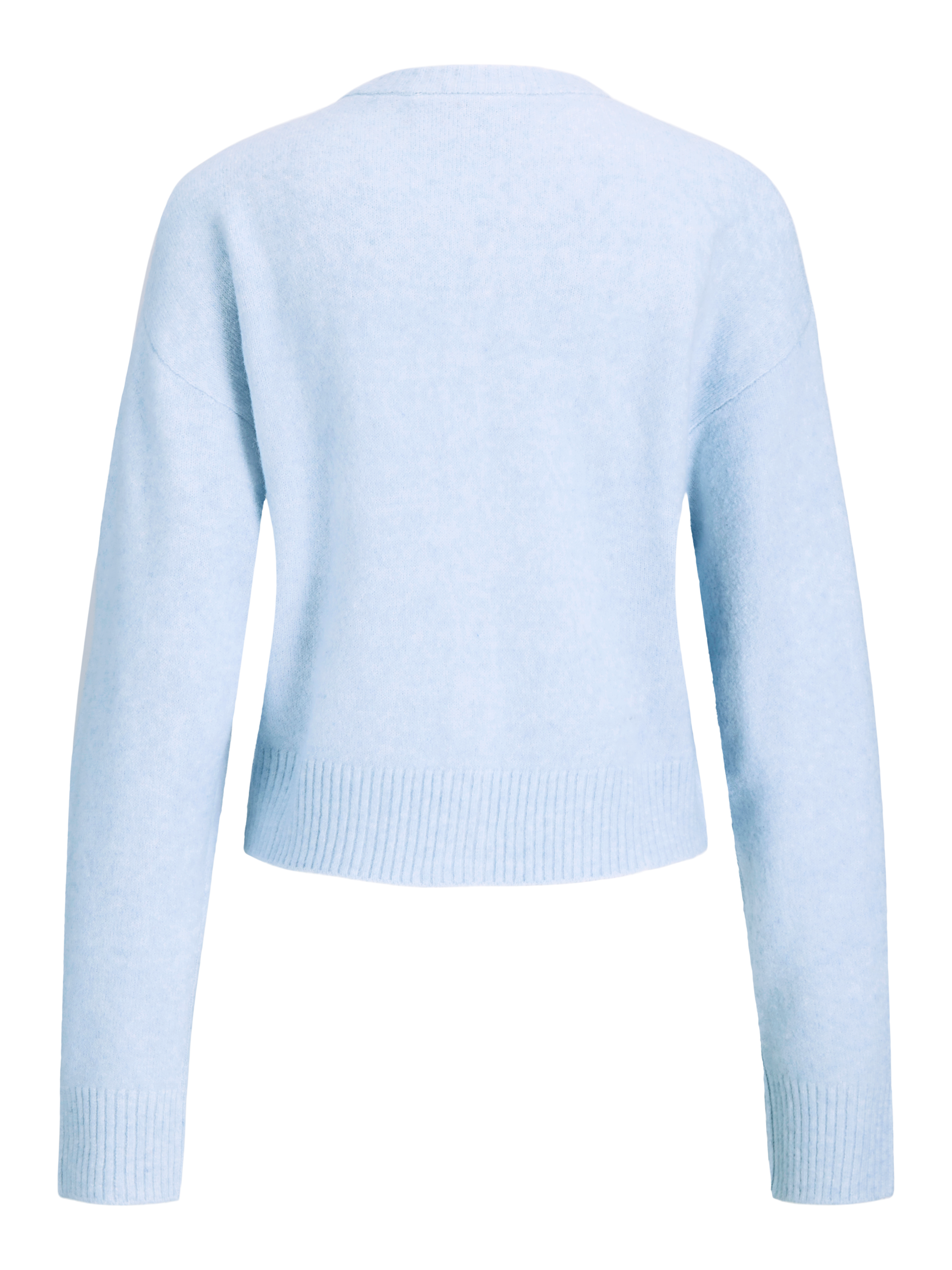 Thumbnail - Jxnatalie Strickjacke