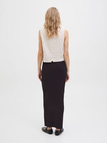 JJXX Køb looket - 2111203239