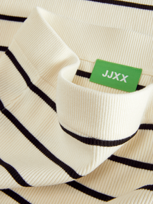 JJXX JXESTHER Kjol -Vanilla Ice - 12269783