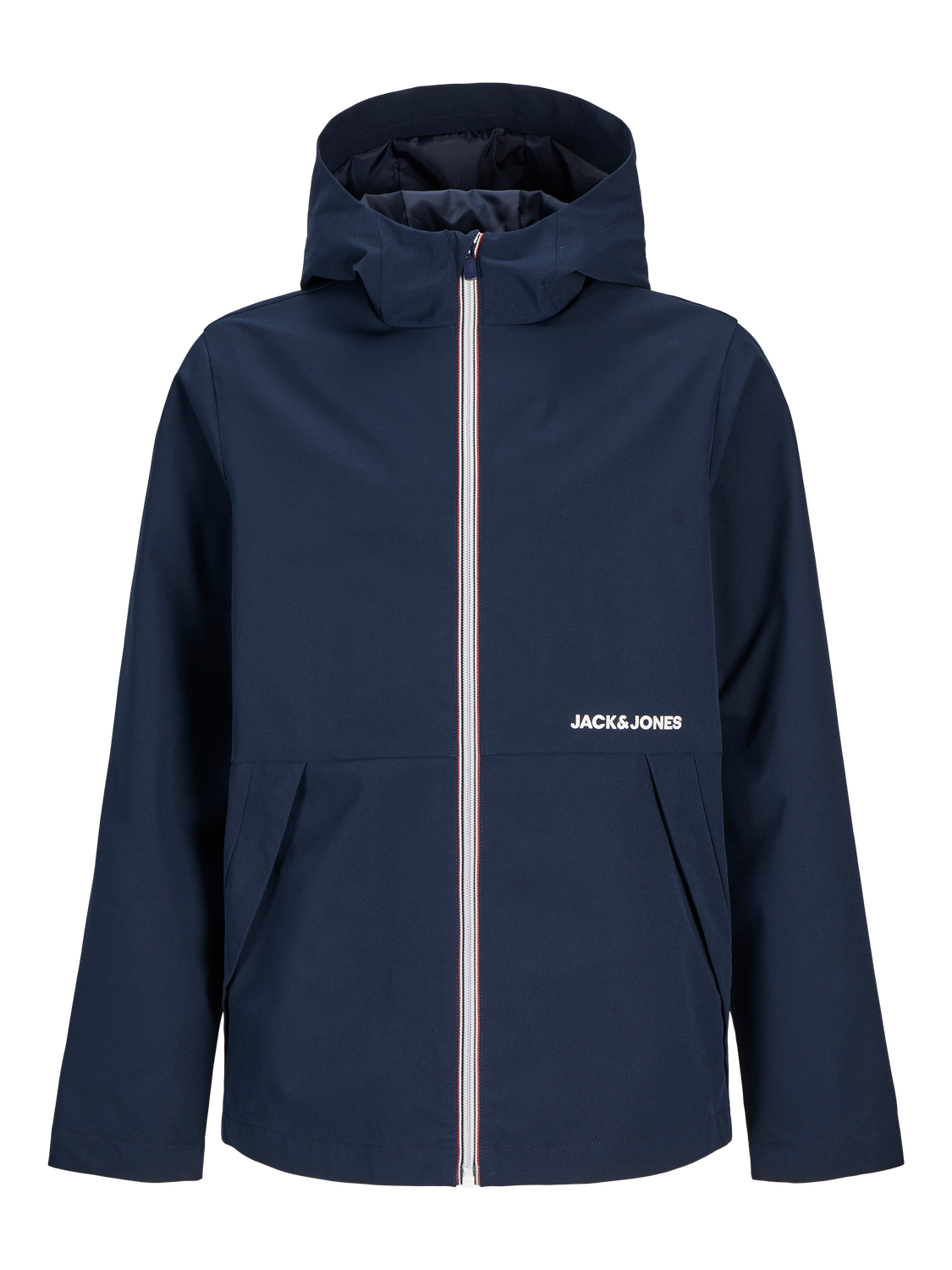 Übergangsjacke Junior