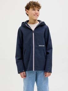 Jack & Jones Consigue el look - 2111203329