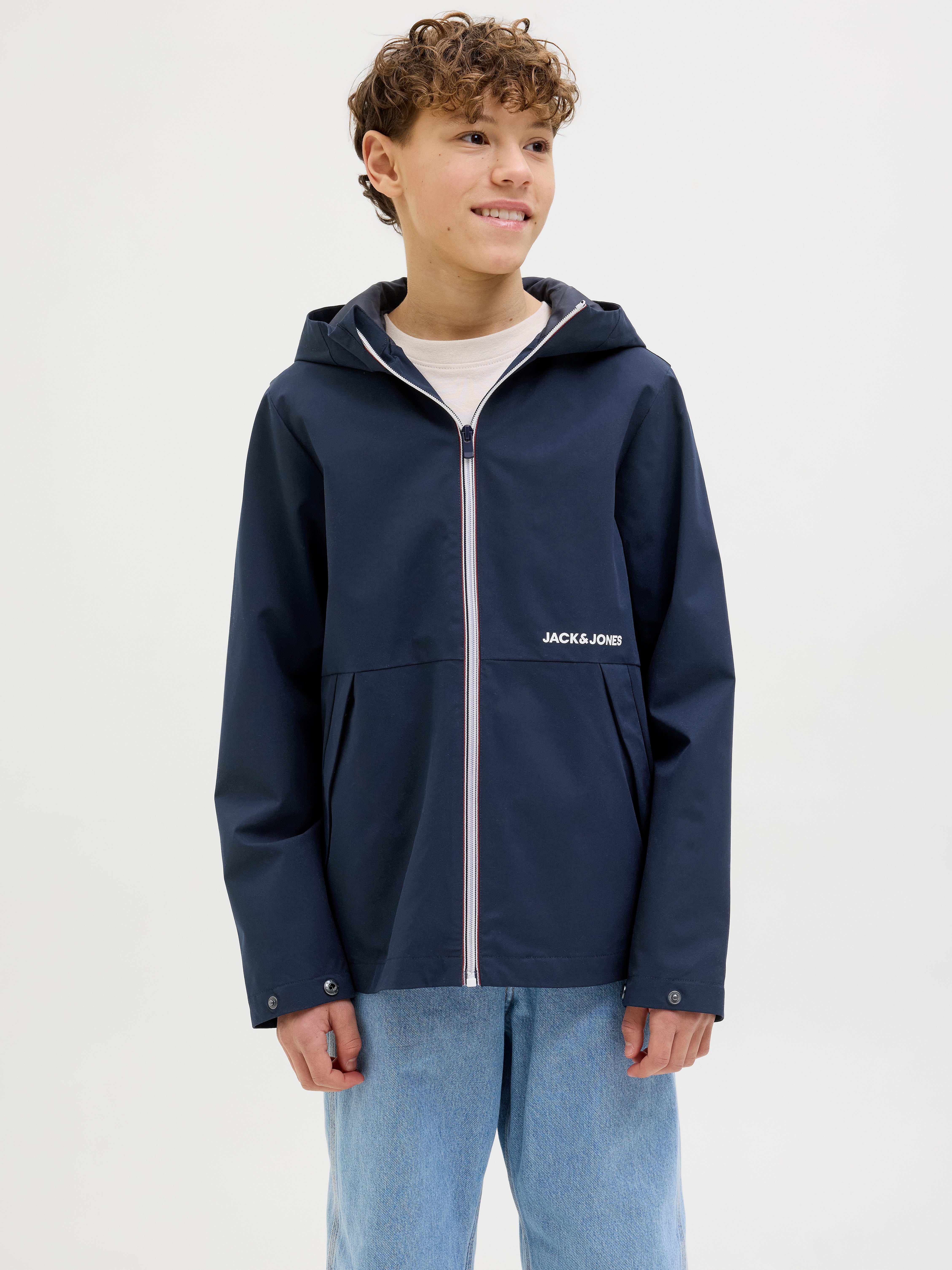 Übergangsjacke Junior