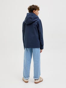 Jack & Jones Consigue el look - 2111203329