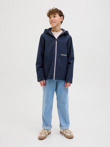 Jack & Jones Consigue el look - 2111203329