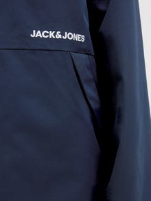 Jack & Jones Consigue el look - 2111203329