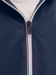 Jack & Jones Adoptez le look - 2111203329