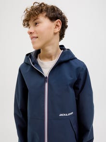 Jack & Jones Consigue el look - 2111203329