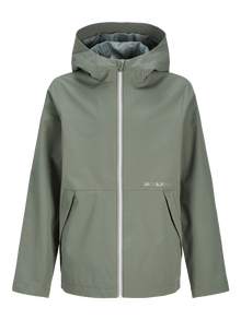 Jack & Jones Adoptez le look - 2111202973