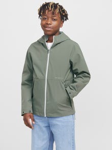 Jack & Jones Adoptez le look - 2111202973