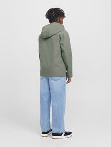 Jack & Jones Adoptez le look - 2111202973