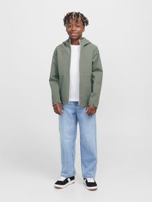 Jack & Jones Adoptez le look - 2111202973