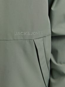 Jack & Jones Adoptez le look - 2111202973