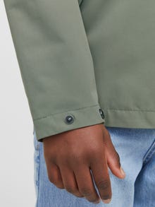 Jack & Jones Adoptez le look - 2111202973