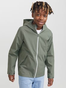 Jack & Jones Adoptez le look - 2111202973