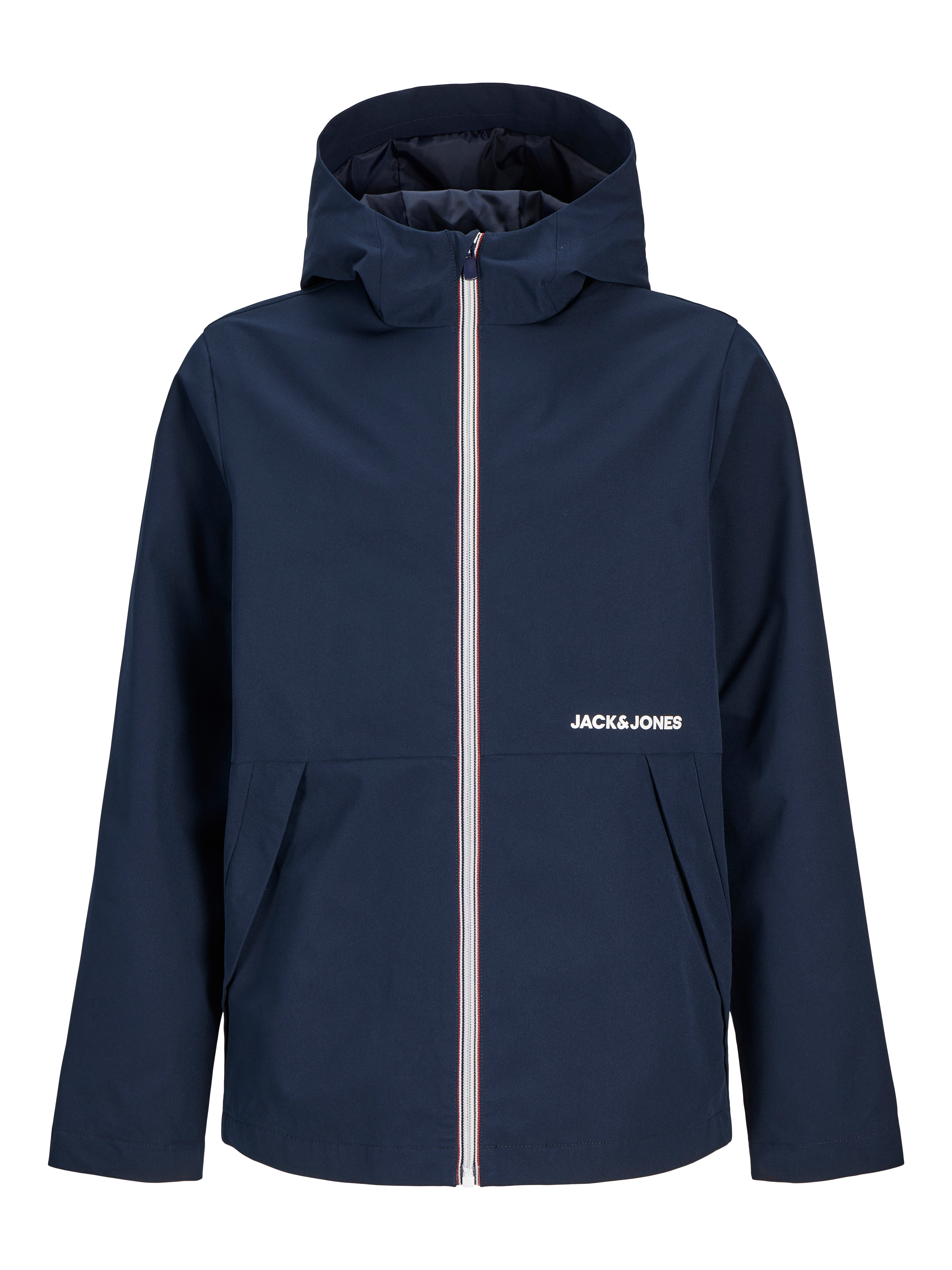 Übergangsjacke Mini