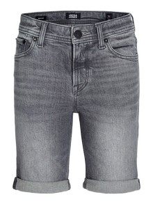 Jack & Jones Adoptez le look - 2111204109