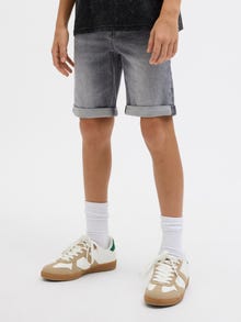 Jack & Jones Adoptez le look - 2111204109