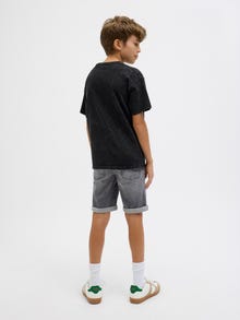 Jack & Jones Adoptez le look - 2111204109