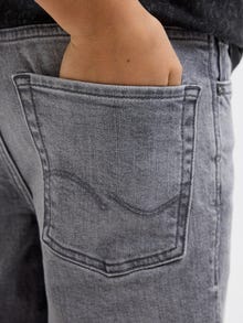 Jack & Jones Adoptez le look - 2111204109