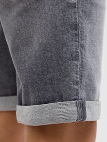 Jack & Jones Adoptez le look - 2111204109
