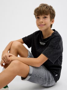 Jack & Jones Adoptez le look - 2111204109
