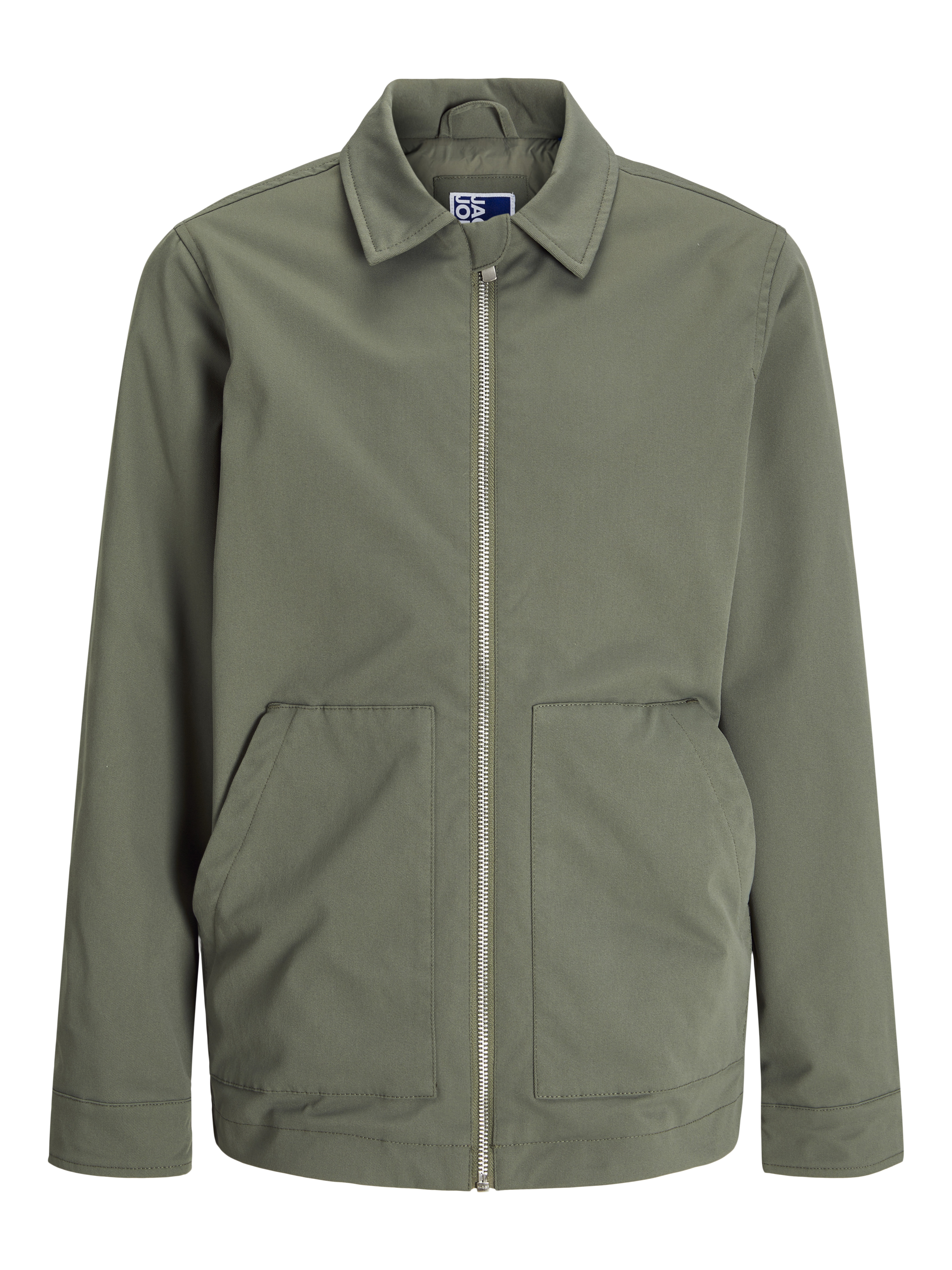 Thumbnail - Übergangsjacke Junior