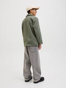 Jack & Jones Shop The Look - 2111203185