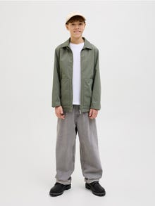 Jack & Jones Shop The Look - 2111203185