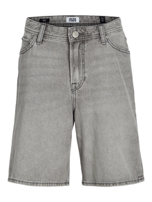 Jack & Jones Adoptez le look - 2111204105