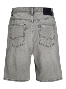 Jack & Jones Adoptez le look - 2111204105