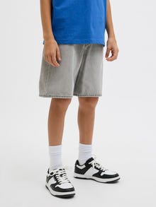 Jack & Jones Adoptez le look - 2111204105