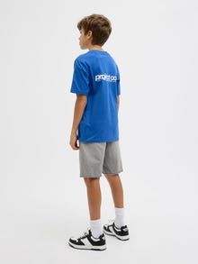 Jack & Jones Adoptez le look - 2111204105