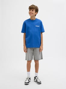Jack & Jones Adoptez le look - 2111204105