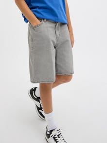 Jack & Jones Adoptez le look - 2111204105