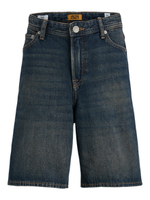 Jack & Jones Adoptez le look - 2111203635
