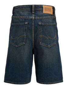 Jack & Jones Adoptez le look - 2111203635