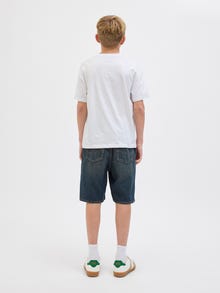 Jack & Jones Adoptez le look - 2111203635